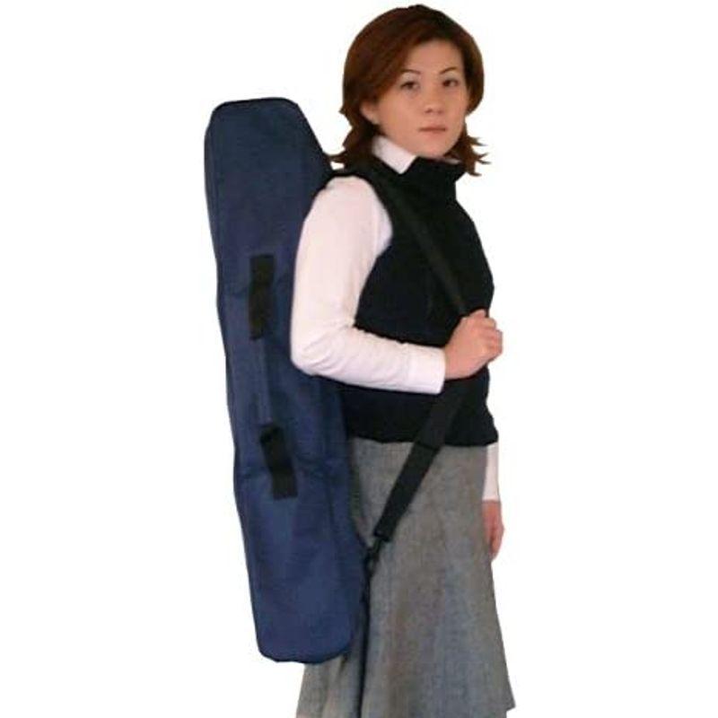 大石天狗堂 解説用将棋教授用セット 愛称「将棋塾」 愛称「将棋塾」 大石天狗堂 解説用将棋教授用セット S1518781750(13438円)