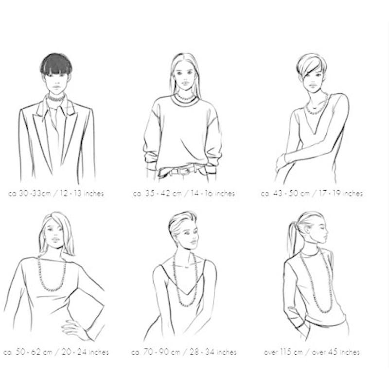 Swarovski スワロフスキー Ginger T Bar クリスタル ネックレス スワロフスキー Ginger Bar クリスタル ネックレス