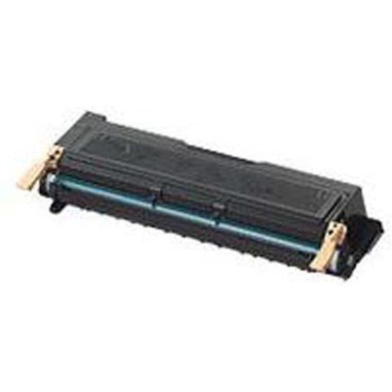 レビュー投稿で選べる特典 NEC EPカートリッジ PR-L8500-65 純正