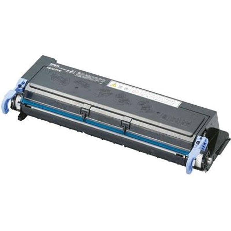 セール直営店 EPSON ETカートリッジ LPA3ETC16 6，000ページ LP-S1100/V1000用