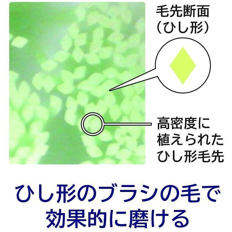 2014年モデルフィリップス ソニッケアー ダイヤモンドクリーン 電動歯ブラシ ホワイト HX9302/11 K1809150704(16008円)