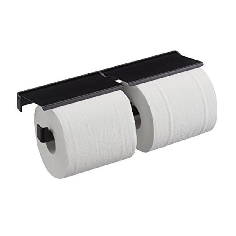 ワンフェス WF2025夏 MAXTOY たんたん坊 ゲゲゲの鬼太郎 ワンフェス WF2025夏 MAXTOY たんたん坊 ゲゲゲの鬼太郎 2026年最新