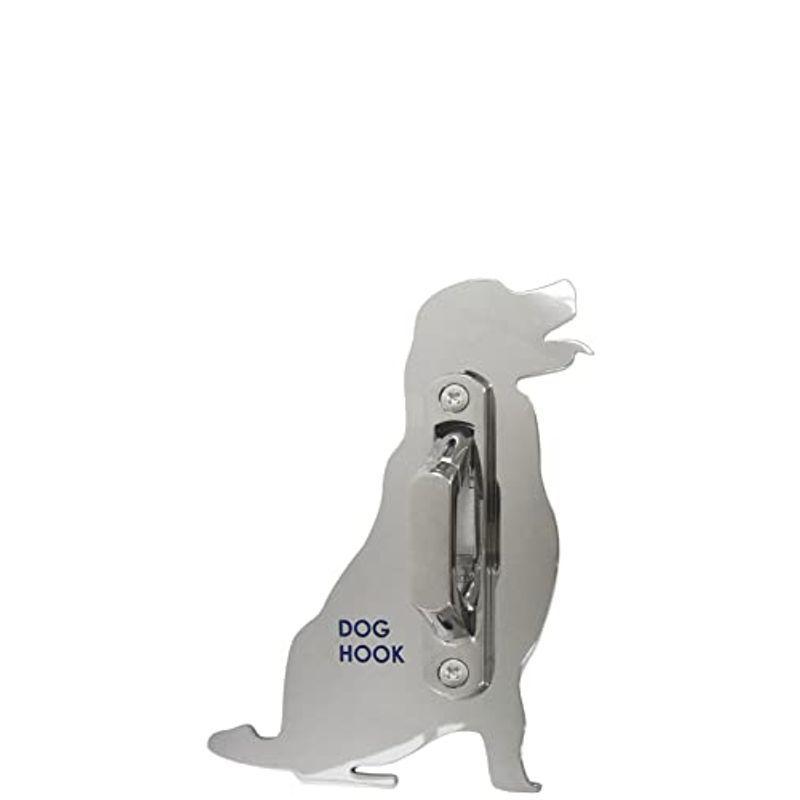 犬用リードフック ゴールデン・レトリバーLFP-DG326(12824円)