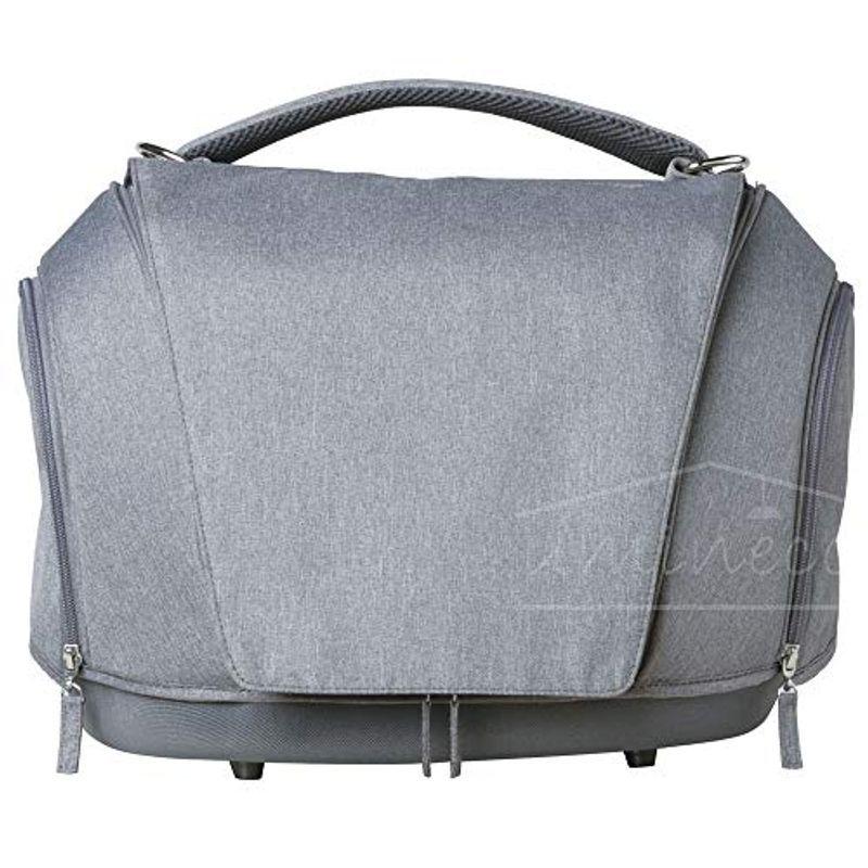 OPPO(オッポ) Pet Carrier muna-FL ペットキャリアミュナ-FL OT-668-210-6(14222円)
