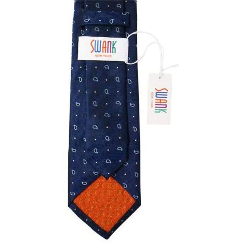 22最新のスタイル 釣竿 Swank タイピン 魚 Nt03 タイクリップ タイバー ネクタイピン ネクタイセット タイピン タイタック Www Gatorheatandair Com