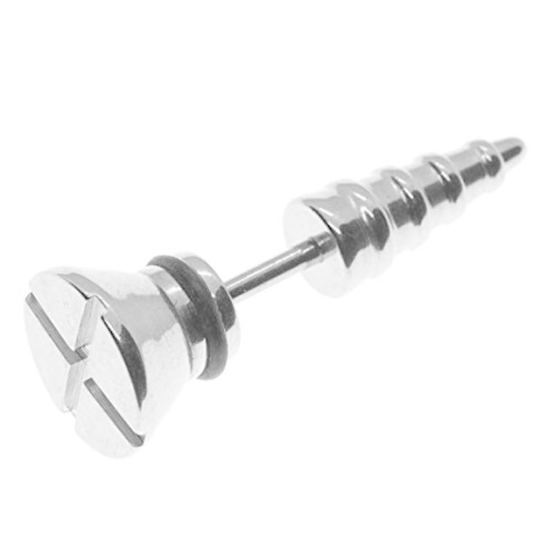 ランキングや新製品 トップ TOP スライド吊バンドレンチ PHW-1317L ランキングや新製品 トップ TOP スライド吊バンドレンチ PHW-1317L