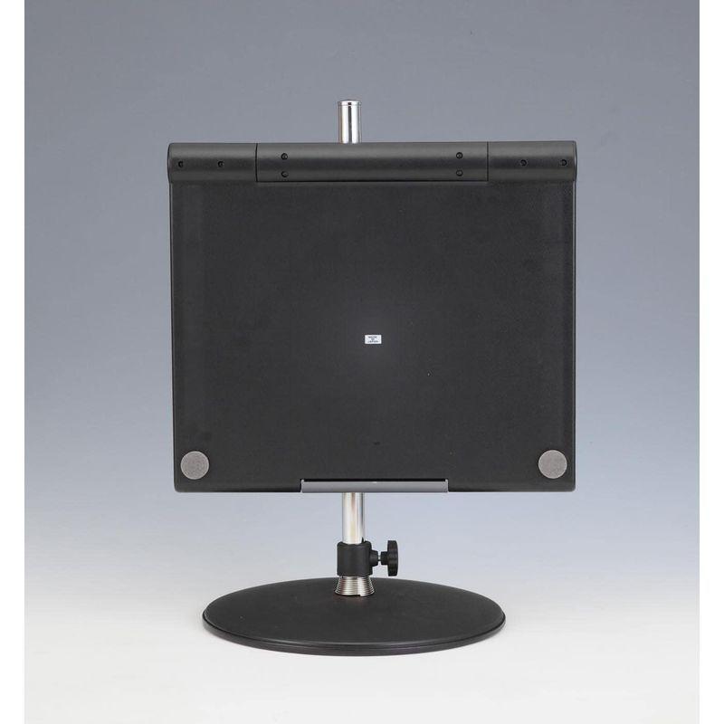 新型 スリーウェイミラースタンドミラー三面鏡(黒)     商品情報    【商品名】　新型 スリーウェイミラースタンドミラー三面鏡(黒) 【商品説明】　 【サイズ】　高さ : 21 Q1152257826(10196円)