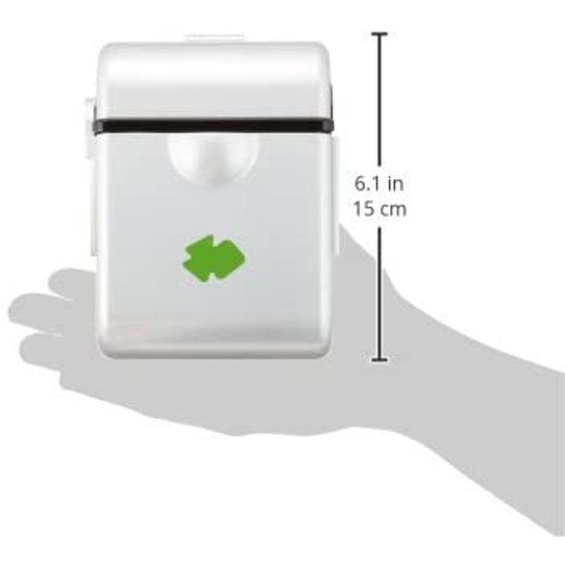 ASAHI キーポスト 暗証番号式鍵保管箱 KPN-40 ASAHI KPN-40 OCQ1441677097(12757円)