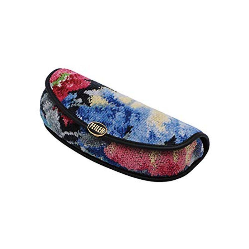 フェイラー 44 メガネ 老眼鏡 メガネケース 44 女性用 おしゃれ おしゃれ Alila 高級感