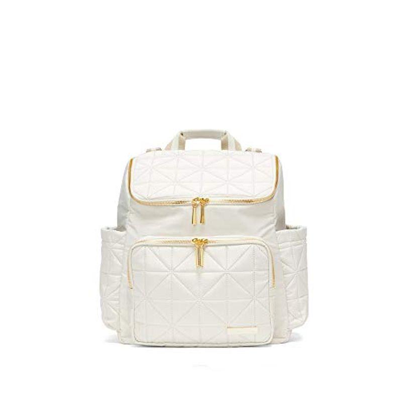 Rhea マザーズリュック 3way マザーズバッグ マザーズバッグ おしゃれ リュック マタニティ 産後用品 レディース 大容量 マザーズリュック レディース おしゃれ 背面ポケット 軽量 Alila