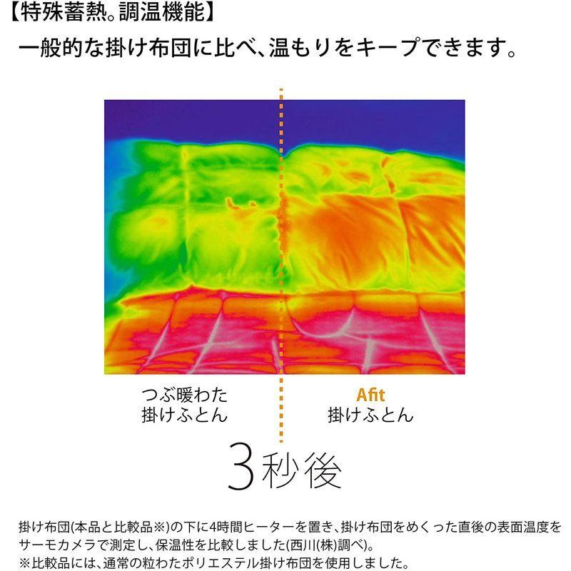 東京 西川 掛け布団 シングル 洗える まるで羽毛の掛け心地 保温 調温 ふんわり軽い へたりにくい 圧縮収納OK ホコリ出にくい ダニを通 西川 掛け布団 シングル 洗える まるで羽毛の掛け心地 保温 調温 ふんわり軽い へたりにくい 圧縮収納OK ホコリ出にくい ダニを通