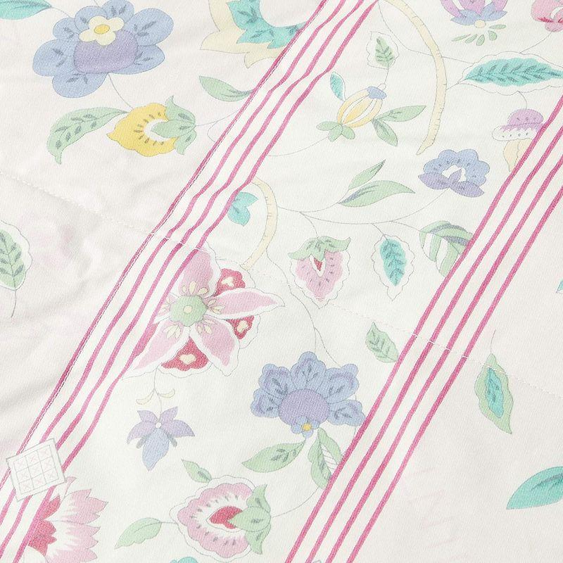 専用出品 ミントン羽毛掛けふとん FH-81501P 【O6677428729】(23295円)