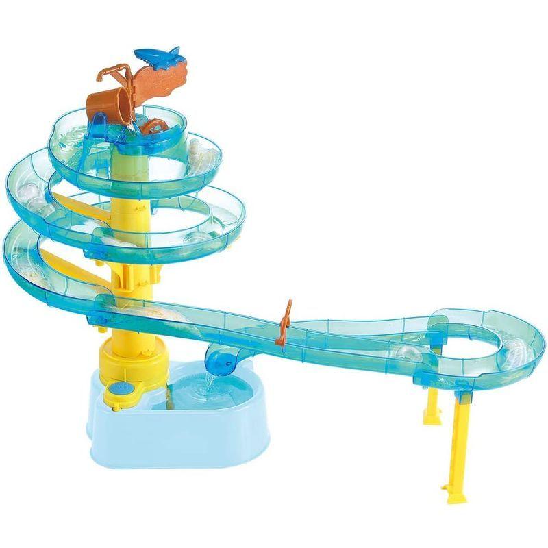 ビッグストリーム そうめんスライダー エクストラ ネオ そうめんスライダー エクストラ ネオ