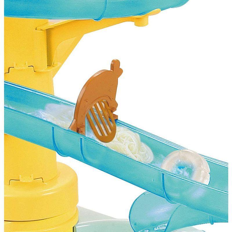 ビッグストリーム そうめんスライダー エクストラ ネオ そうめんスライダー エクストラ ネオ