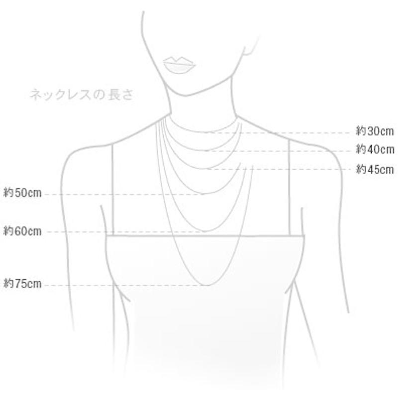 シルバーワン ma サイズ調整可 6mm 50cm極太アンカーカット シルバー925ネックレス チェーン メンズ ma サイズ調整可 6mm 50cm極太アンカーカット シルバー925ネックレス チェーン メンズ