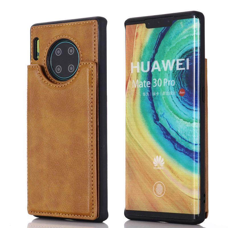 Case Sottile Trasparente SEAHAI Cover Per Xiaomi Redmi Note 13 5G, Custodia Ultra Sottile In Design Elegante E Alla Moda
