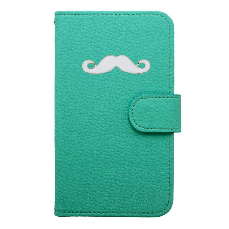 ASUS ZenFone 3 Max ZC520TL ケース エイスース ゼンフォン3 マックス ZenFone 3 MAX カバー 収納 ...