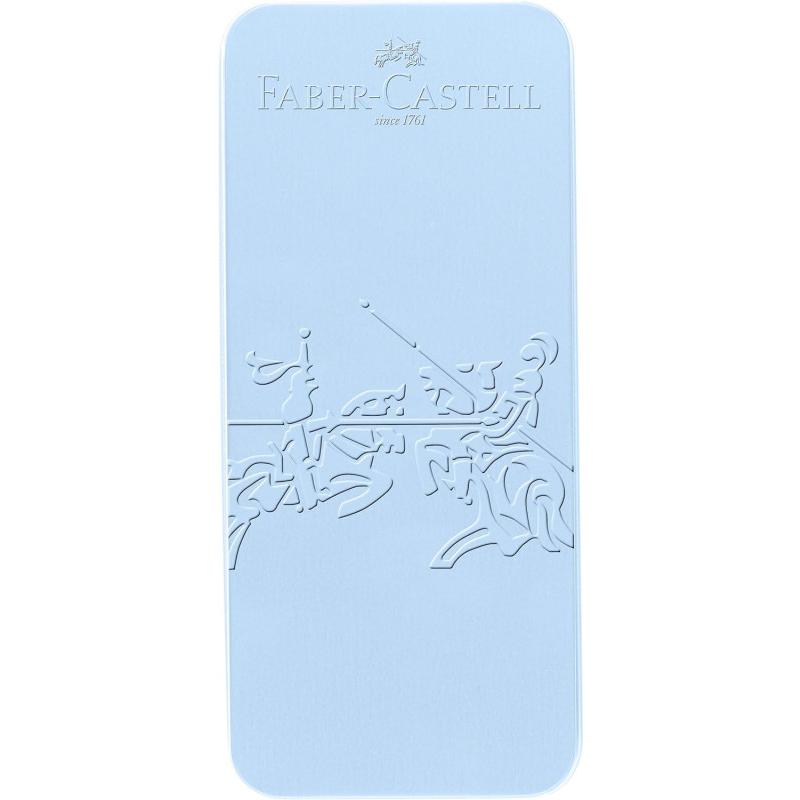 ファーバーカステル ギフトセット ボールペン＆万年筆 Faber-castell