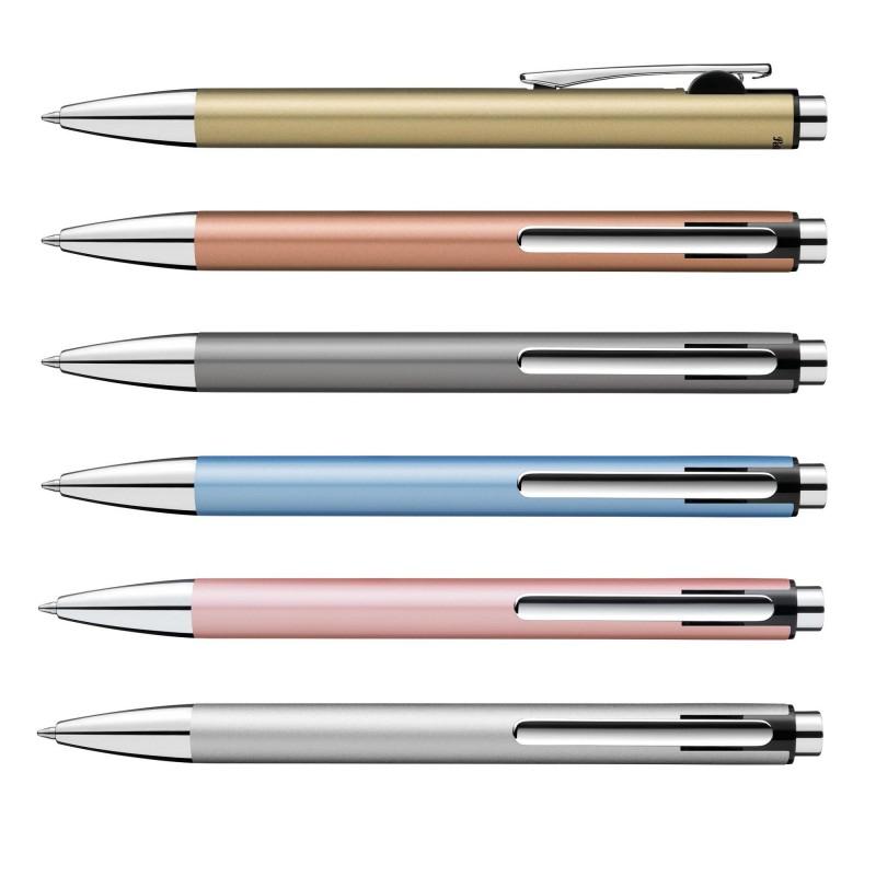 Pelikan（筆記具） ペリカン ボールペン スナップ pelikan snap