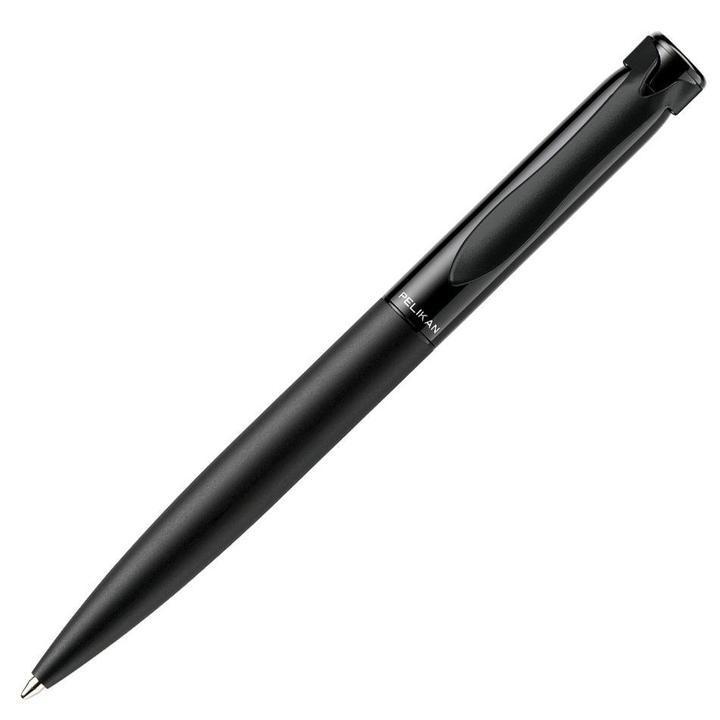 Pelikan（筆記具） ペリカン ボールペン ストラ Pelikan