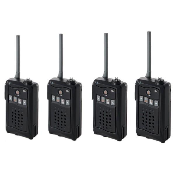 ❤免許不要❣電話より早い・迅速なレスポンスを求めるならこの