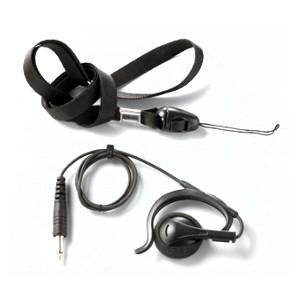 [未使用新品]ALINCOアルインコ DJ-RX31　 特定小電力ガイドシステム Amazon | アルインコ 特定小電力ガイドシステム 受信機 DJ-RX31