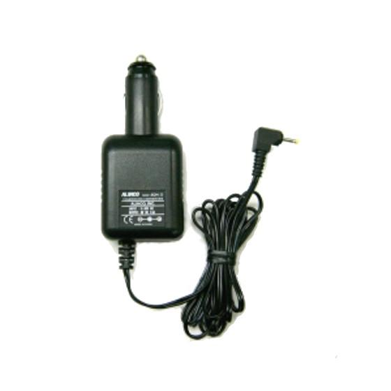 ALINCO（アルインコ） アマチュア無線機 ＆ シガーケーブル セット DJ