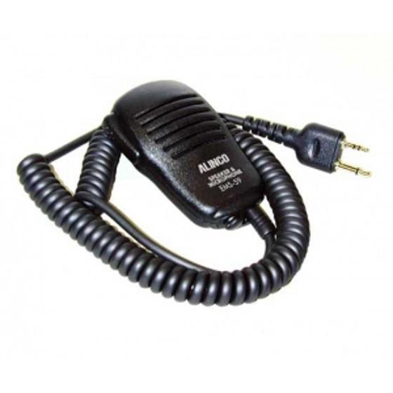 アマチュア無線機 DJ-S42　値下げ アマチュア無線機 DJ-S42 値下げ アマチュア無線機 DJ-S42 値下げ