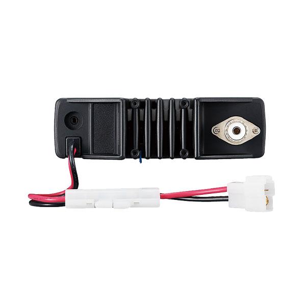 Amazon | アルインコ 351MHz帯デジタル簡易無線(登録局) モービル