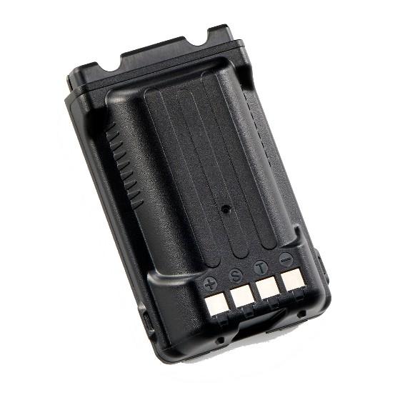 ALINCO（アルインコ） 【生産終了品】アルインコ 大容量 リチウム