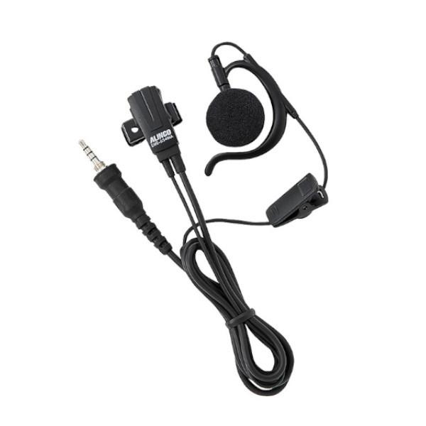 FRONTIER 3-10X42 スコープ 赤羽フロンティア フロンティア