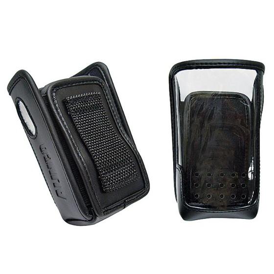 ALINCO 【生産終了品】 DJ-G7/DJ-X11用 ソフトケース ESC-50 ALINCO 【生産終了品】 DJ-G7/DJ-X11用 ソフトケース ESC-50