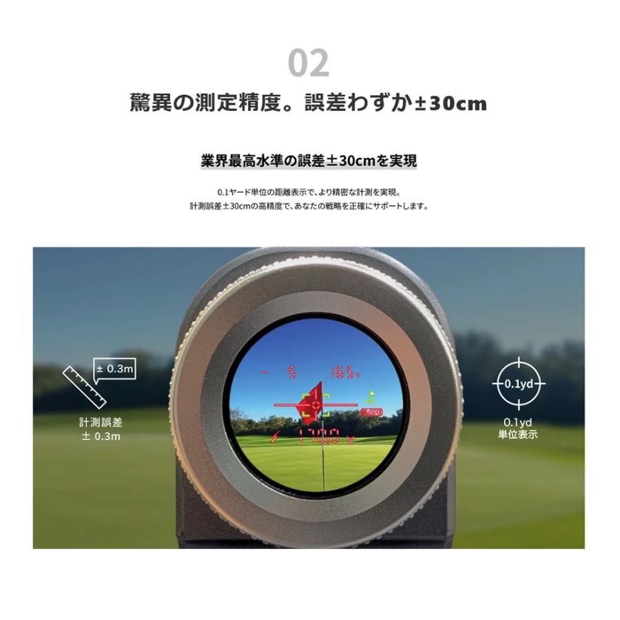 国内メーカー品】【公式ショップ限定モデル】ShotNavi×ALINCO SELEDiS