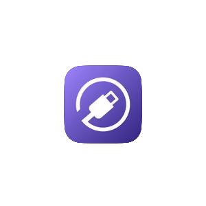EZCast Pocket PLUS【技適マーク取得済み】【1年保証】 : エーリンク