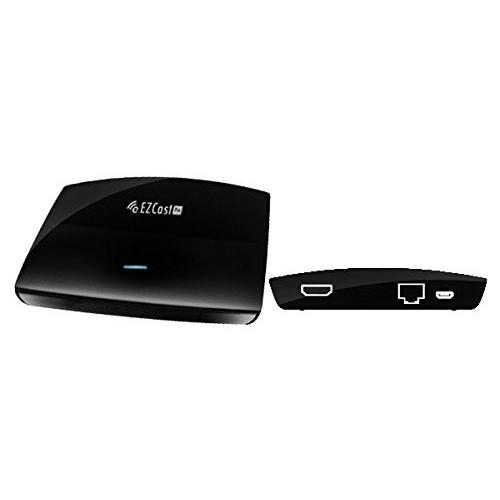 EZCast Pro LAN (イージーキャストプロ ラン)【日本語版】【技適マーク取得済み】【2年保証】【弊社直輸入版】|alinklife|04