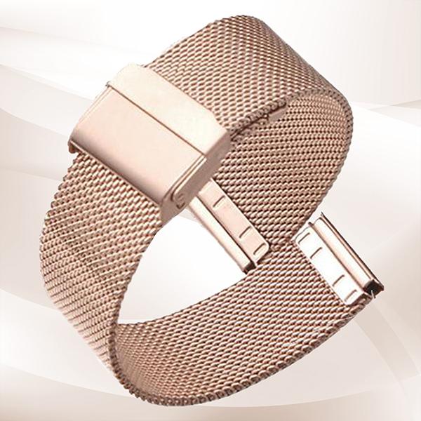 ゴールドカジュアル腕時計 ステンレスバンド 腕時計 レディース 防水 ステンレス ベルト おしゃれ シンプル