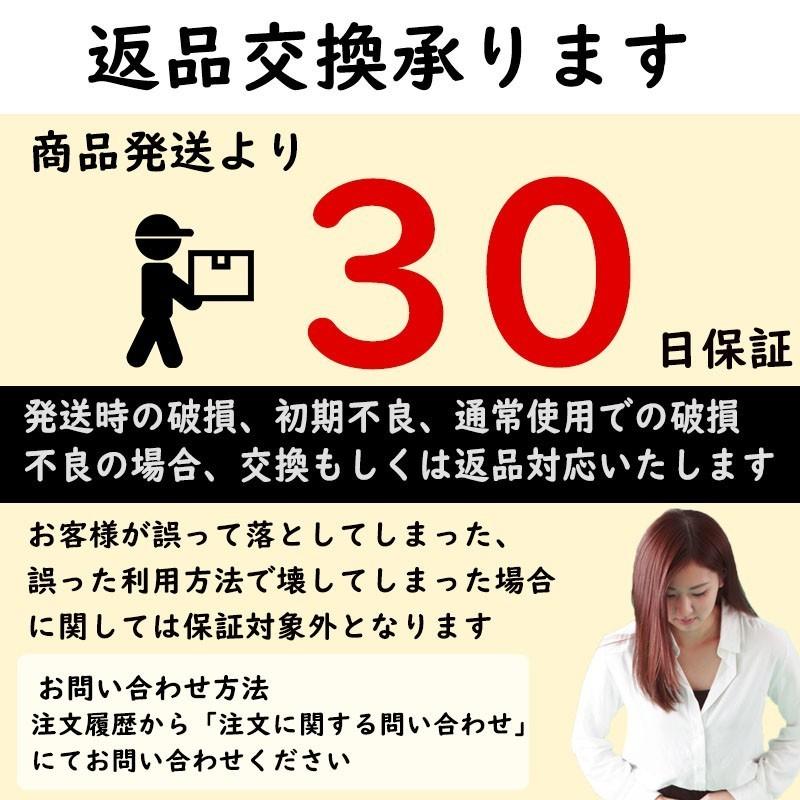 エプロン おしゃれ リネン 大人 レディース 麻 バッククロス ナチュラル ワンピース | ブランド登録なし | 19