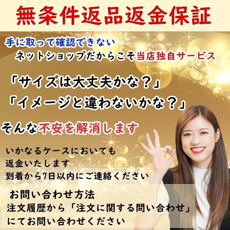 エプロン おしゃれ リネン 大人 レディース 麻 バッククロス ナチュラル ワンピース | ブランド登録なし | 20