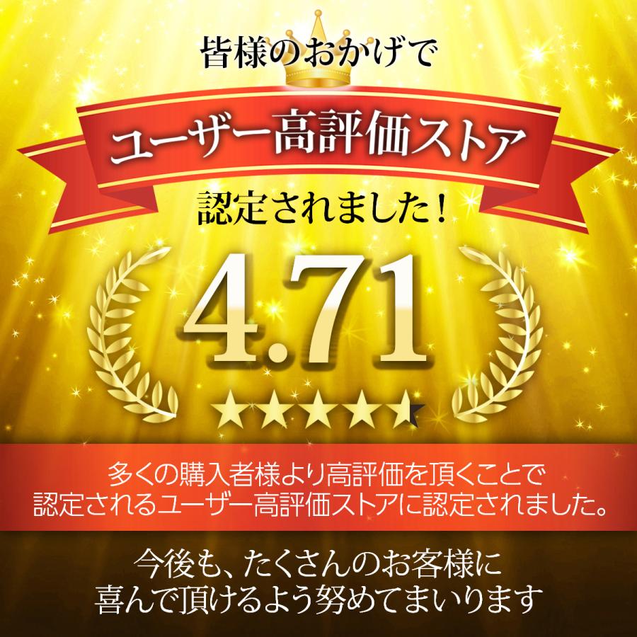 エプロン おしゃれ リネン 大人 レディース 麻 バッククロス ナチュラル ワンピース | ブランド登録なし | 08