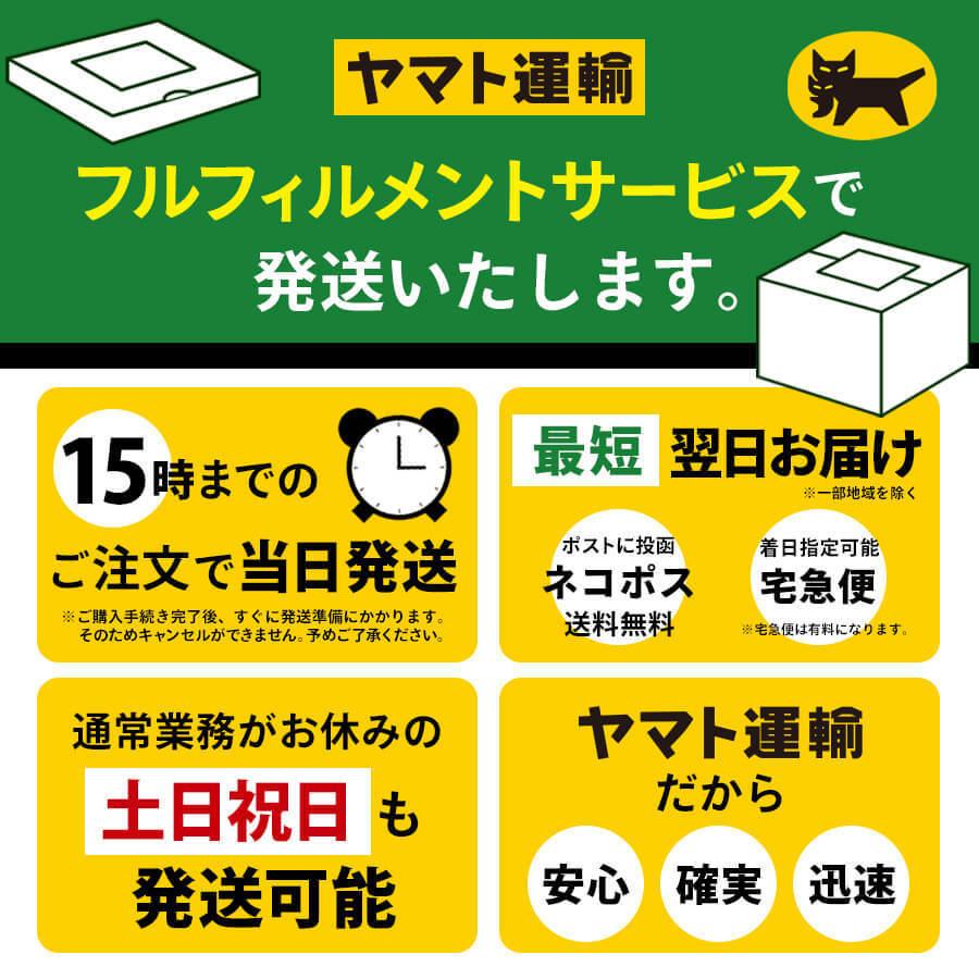 ペットブラシ グルーミング グローブ 抜け毛 手袋 おすすめ トリミング ペット 犬 猫 ブラッシング クリーナー｜alioli｜16