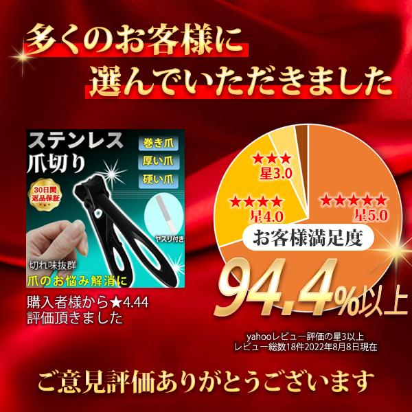 爪切り つめきり 匠の技 高齢者 巻き爪 厚い爪 硬い爪 足 ネイル ステンレス 切り方 :nailcut:alioli(アリオリ) - 通販 - Yahoo!ショッピング 爪切り つめきり 匠の技 高齢者 巻き爪 厚い爪 硬い爪 足 ネイル ステンレス 切り方 :nailcut:alioli(アリオリ) - 通販 - Yahoo!ショッピング