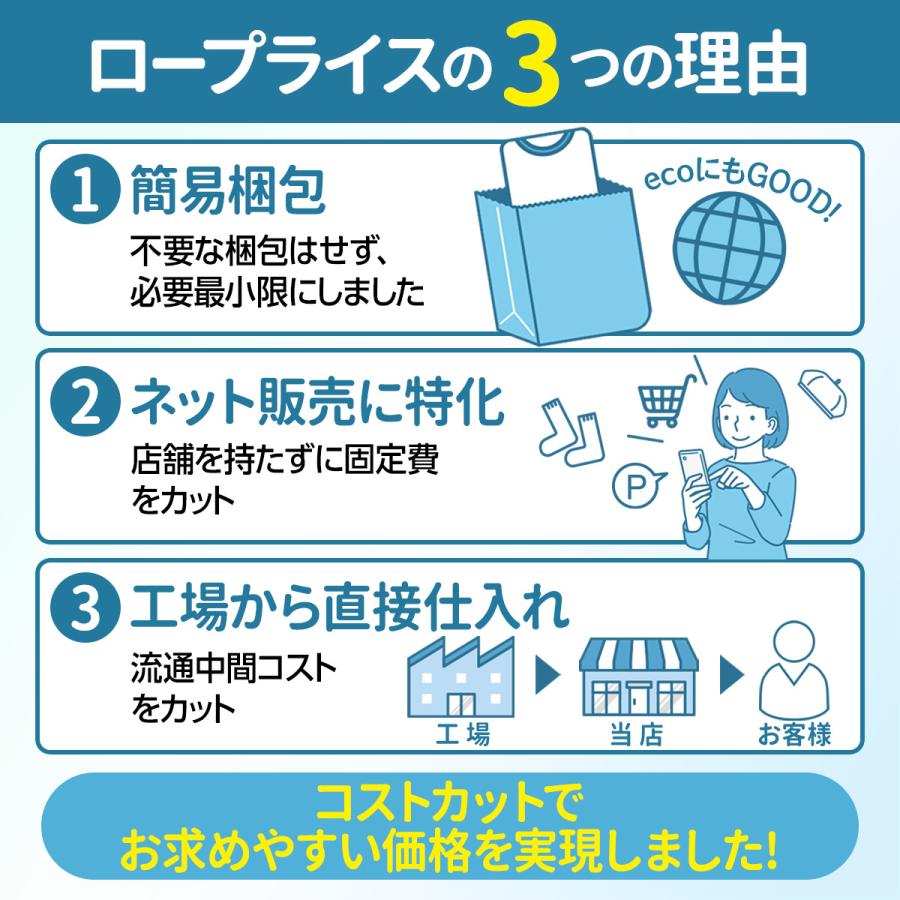 A3 ペーパーカッター 目盛り付裁断機 B6 A5 B5 B4 事務用品 オフィス 紙切り オフィス用具 手動 業務用 裁断機 事務所 日用品雑貨 Sale 74 Off
