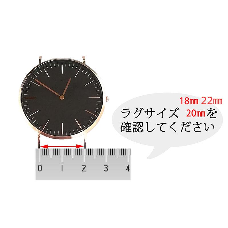 腕時計 ベルト 交換 革 Dバックル 工具 スライド ばね 棒付き 18mm 20mm 22mm 方法 :SLIDE:alioli(アリオリ) - 通販 - Yahoo!ショッピング 腕時計 ベルト 交換 革 Dバックル 工具 スライド ばね 棒付き 18mm 20mm 22mm 方法 :SLIDE:alioli(アリオリ) - 通販 - Yahoo!ショッピング