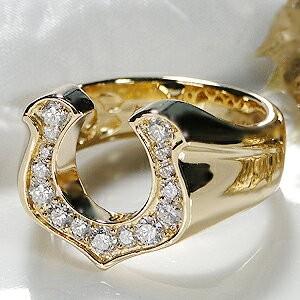 ダイヤモンド リング メンズ 18k 18金 18金 ゴールド 指輪 ダイヤモンド リング メンズ 18k 18金 18金 ゴールド 指輪