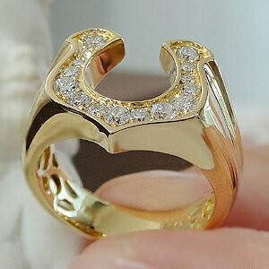 ダイヤモンド リング メンズ 18k 18金 18金 ゴールド 指輪 ダイヤモンド リング メンズ 18k 18金 18金 ゴールド 指輪