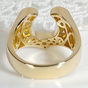ダイヤモンド リング メンズ 18k 18金 18金 ゴールド 指輪 ダイヤモンド リング メンズ 18k 18金 18金 ゴールド 指輪