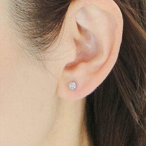 ゴールド K18 WG YG 0.3ct 一粒 ダイヤモンド ダイヤ ピアス 18 ゴールド K18 WG YG 0.3ct 一粒 ダイヤモンド ダイヤ ピアス 18