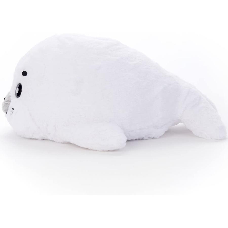 最安値に挑戦 少年アシベ ゴマちゃん ティッシュカバー アリスティア 通販 Yahoo ショッピング メール便なら送料無料 Altaknyia Com