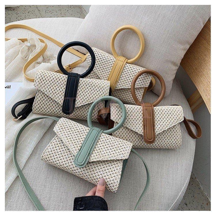 604円 ブランド買うならブランドオフ 手提げバッグ 斜めがけバッグ ショルダーバッグ 通勤 メッセンジャーバッグ 4色バッグ レディース 春夏 かばん 可愛い 40代 30代 50代