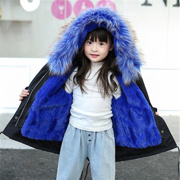 激安大特価 コート カジュアル 子供 女の子 キッズジャケット 子供服 裏ボア 男の子 冬 子ども服